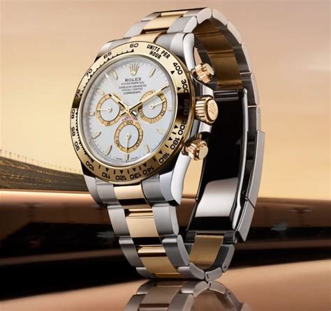 vetro rolex daytona prezzo|rolex daytona price list.